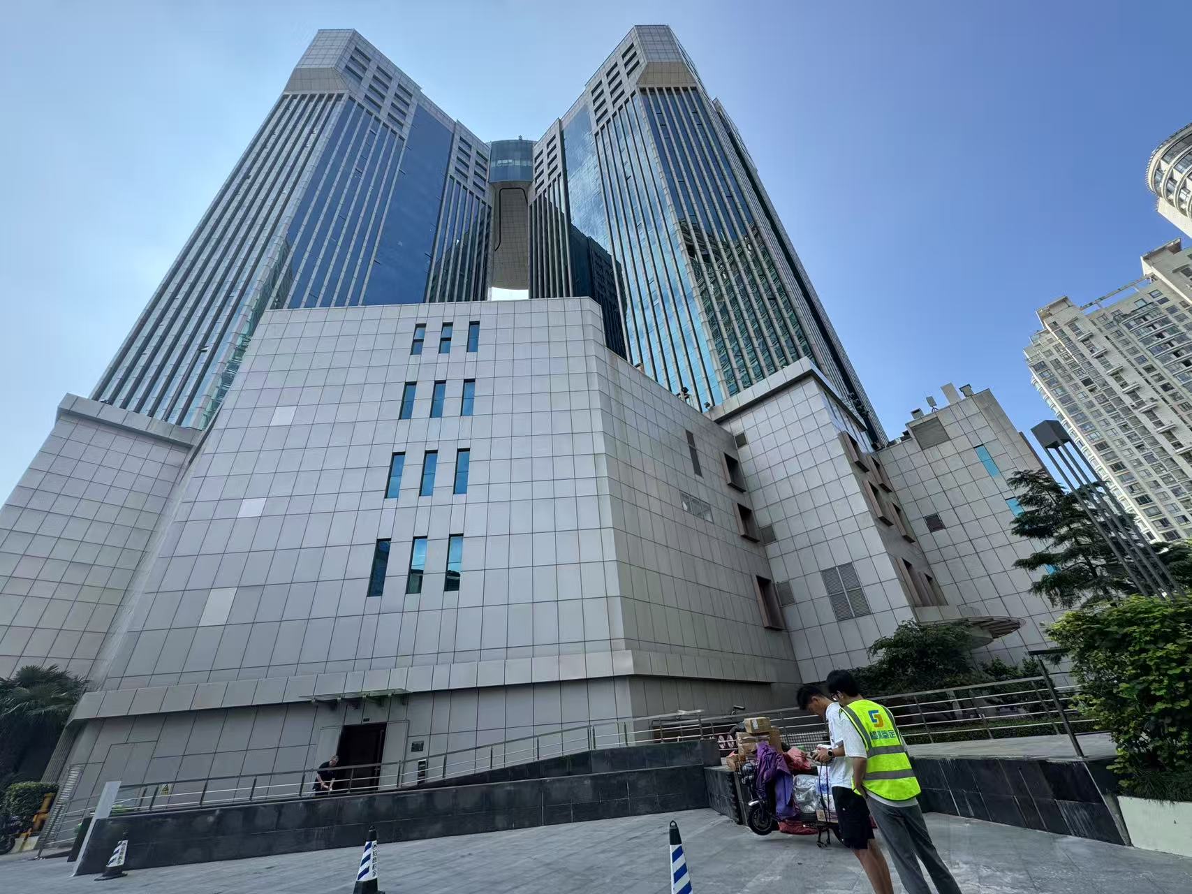 微信圖片_20250812112833_689 微信圖片_20250812112833_689