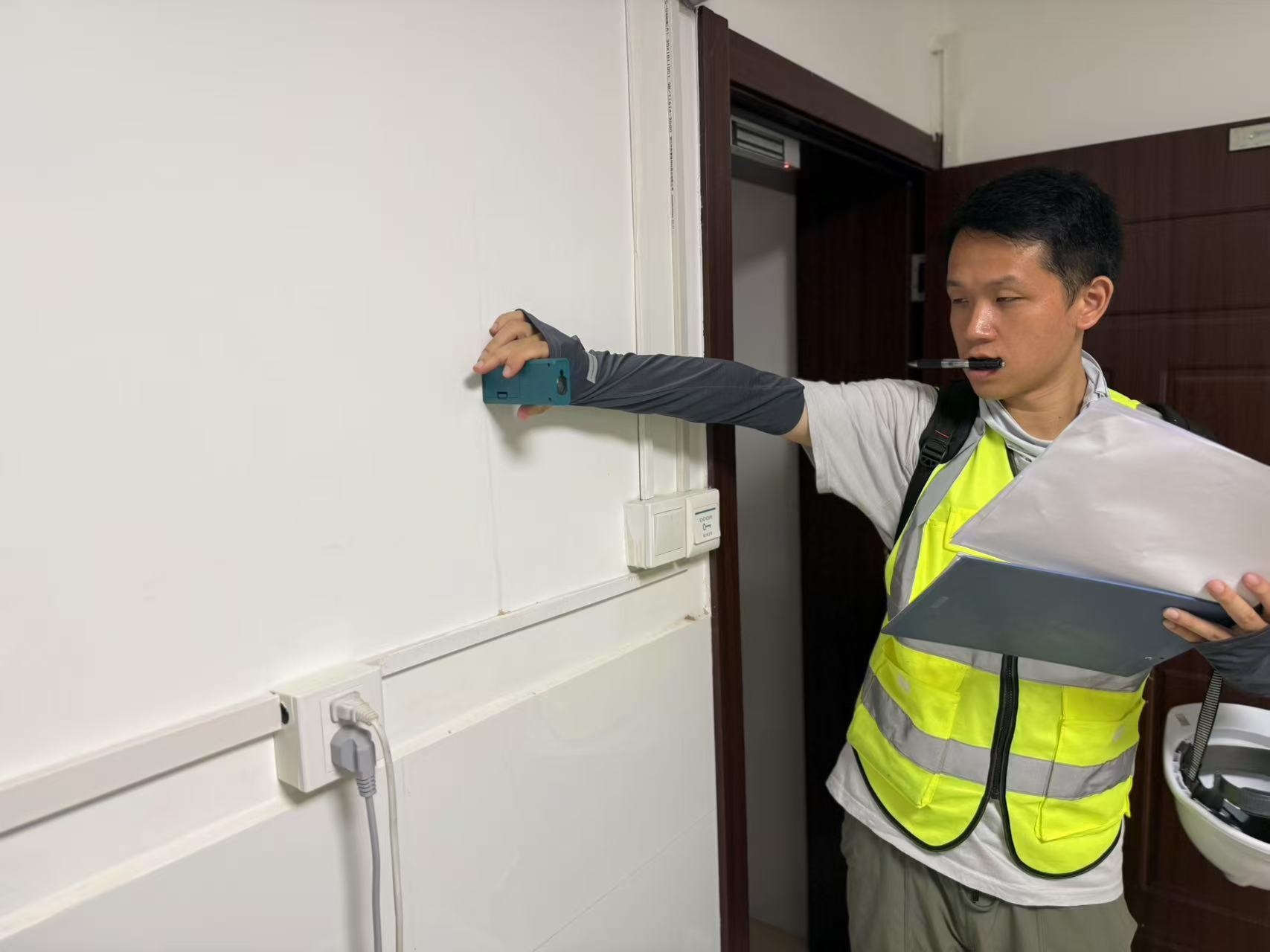 微信圖片_20250729081900_612 微信圖片_20250729081900_612