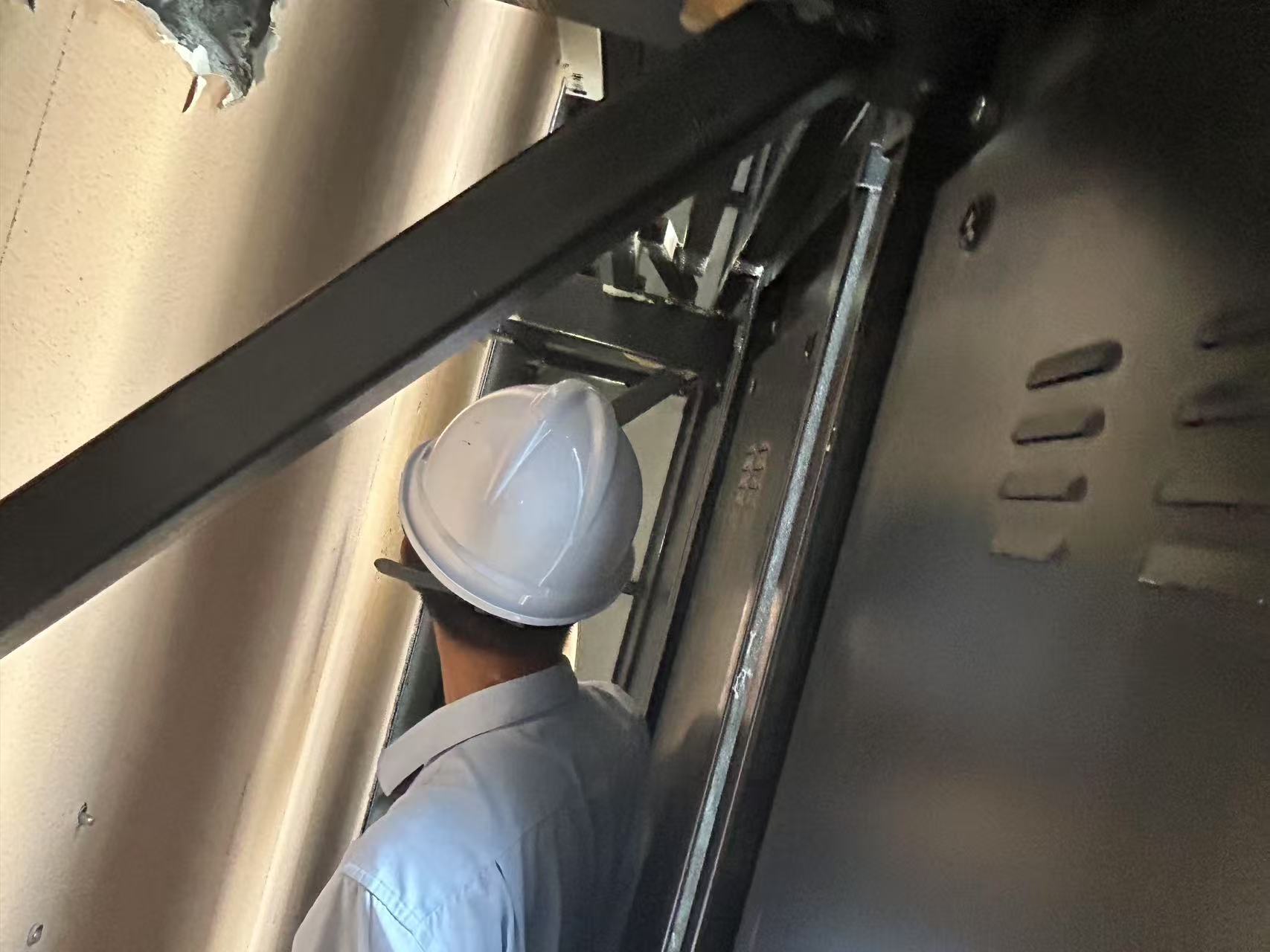 微信圖片_20250805134842_789 微信圖片_20250805134842_789