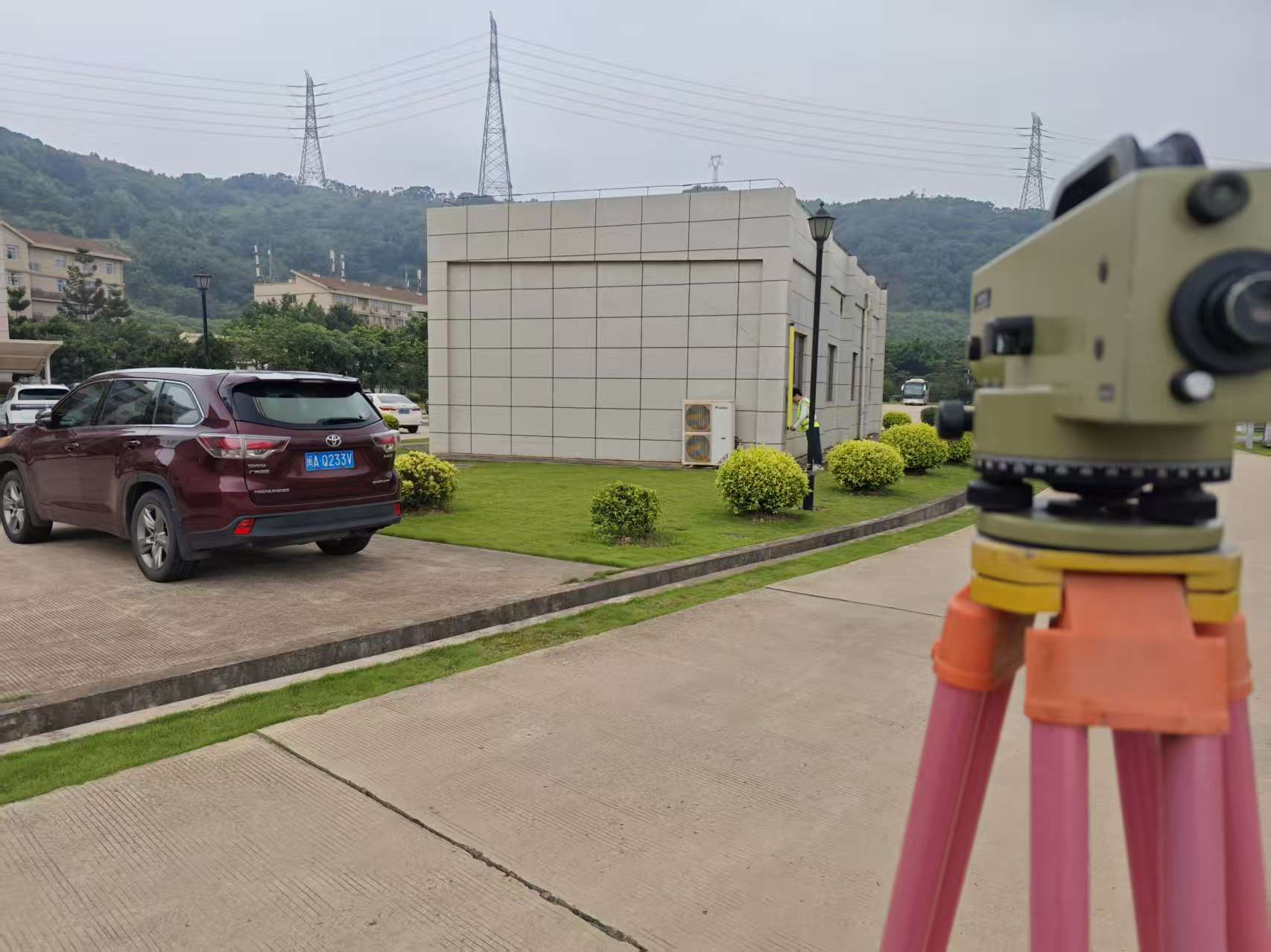 微信圖片_20250724151441_271 微信圖片_20250724151441_271