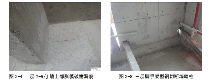 圖片關鍵詞
