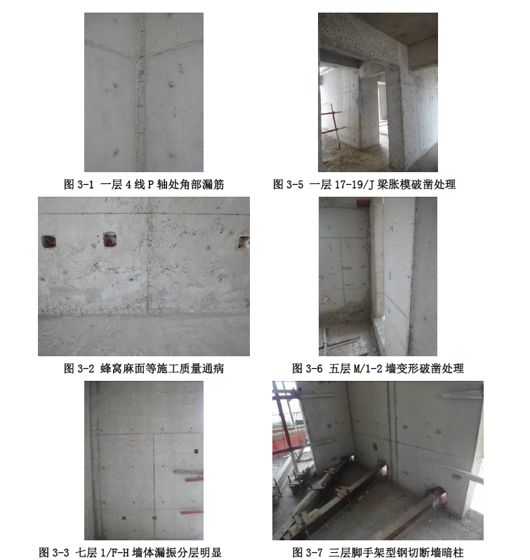 圖片關鍵詞